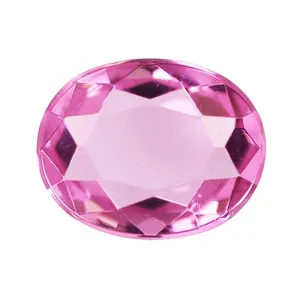 سنگ کوآرتز کد 64521