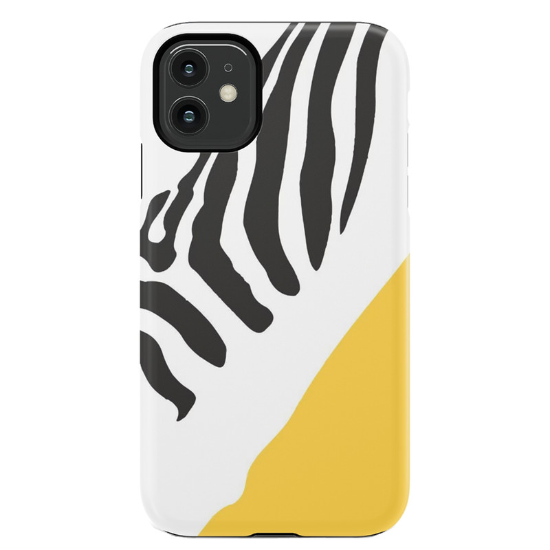 کاور کد DIMO025 مناسب برای گوشی موبایل اپل  iphone 11