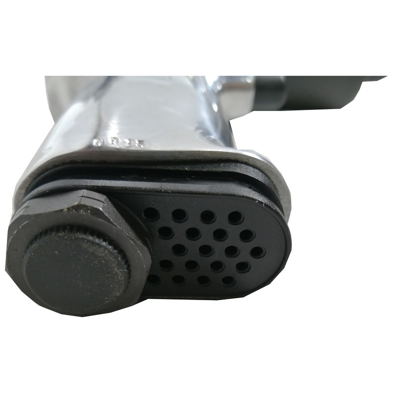 آچار بکس بادی کاستور مدل CA-2023BT