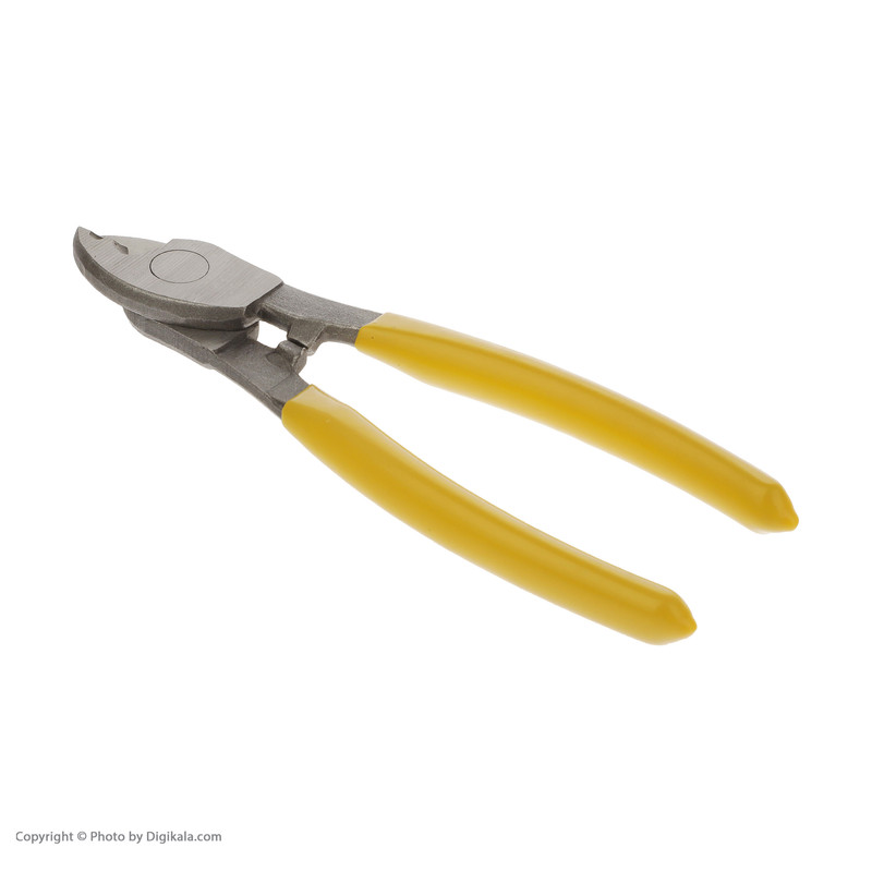 قیچی کابل بر وگ مدل 041سایز 6 اینچ