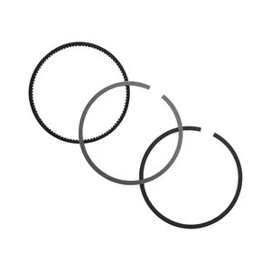 رینگ موتور پارس استاندارد کد STD مناسب برای پژو 405 بسته 20 عددی