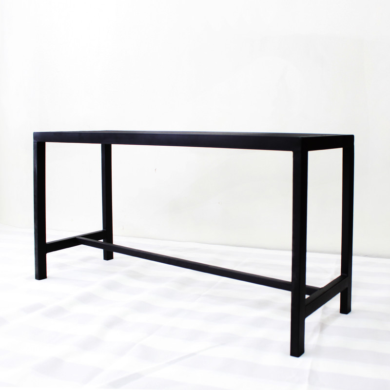 نیمکت مدل 9030 کد 46