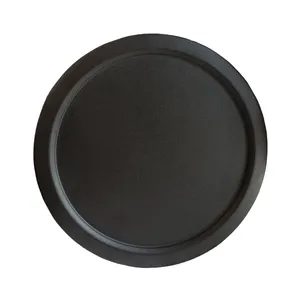 بشقاب مدل 38CM