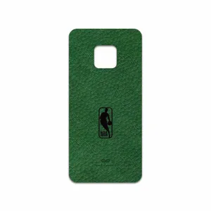 MAHOOT GL-NBA Cover Sticker for Huawei Mate 20 Pro