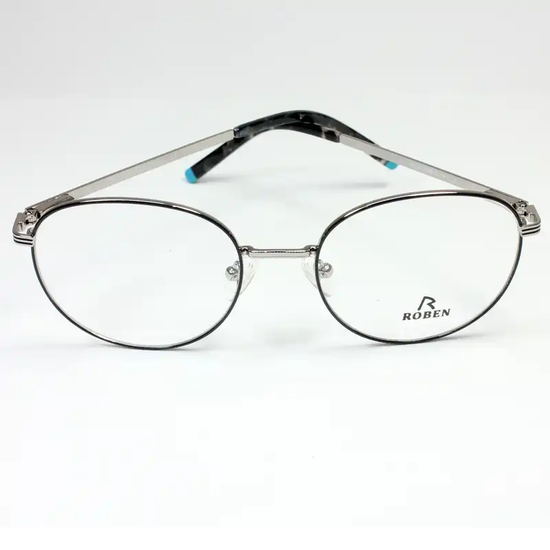 فریم عینک طبی روبن مدل 19014