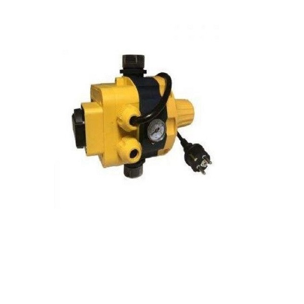 کلید کنترل اتوماتیک پمپ استریم مدل PC19a