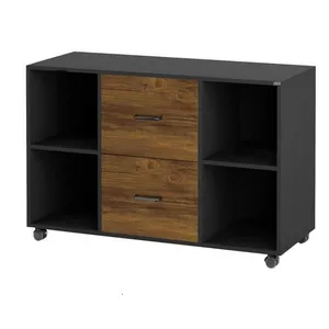 دراور مدل S.H.D5