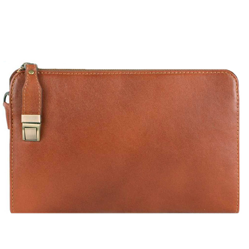 کیف دستی مدل BR-155
