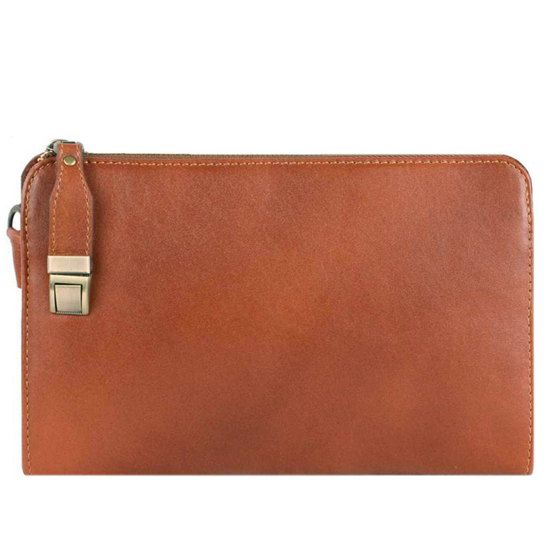 کیف دستی مردانه مدل Ve-SD98