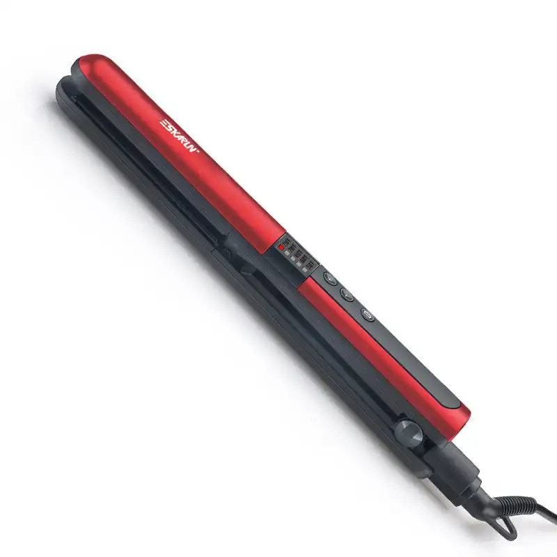 اتو مو اسکارلین مدل EN-2023