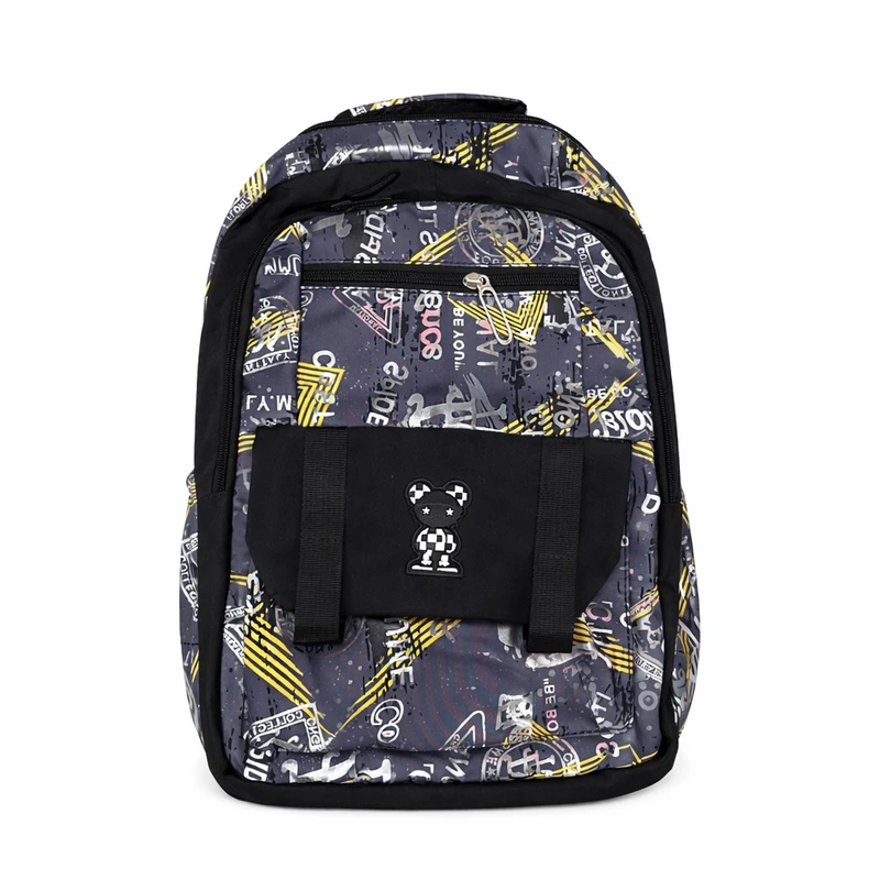 کوله پشتی بچگانه مدل 87