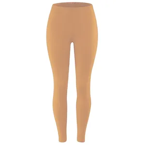 لگینگ زنانه مدل مرسانا مدل NANO