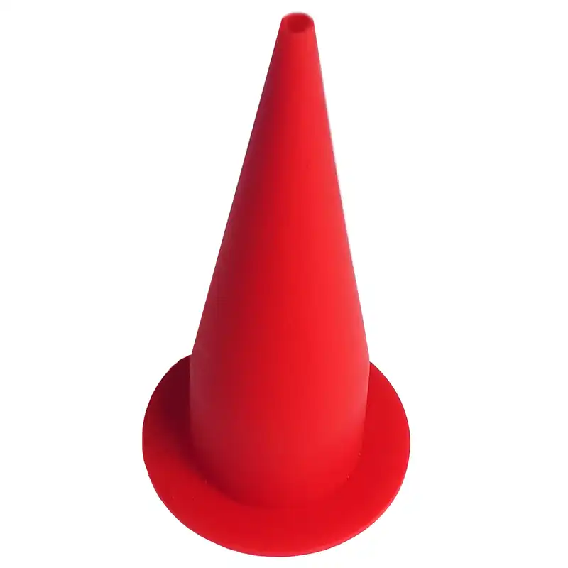 نازل پمپ بویله ماهیگیری مدل مدرج