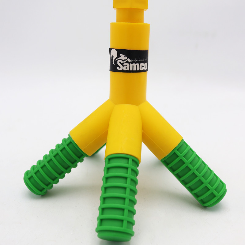 فواره  سامکو مدل YP-05