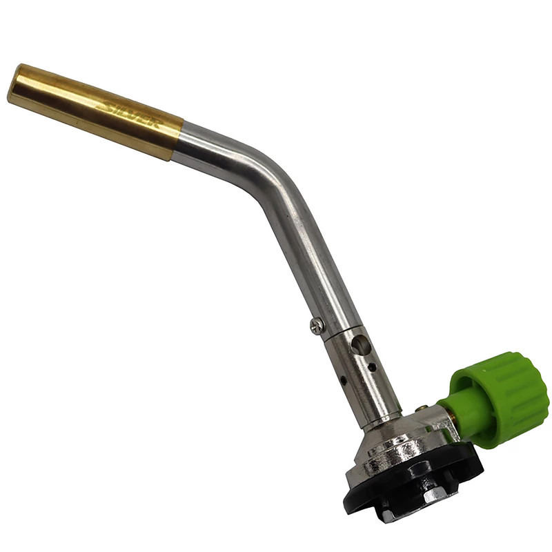 سری شعله افکن سیلور مدل YP-GT-TR-E