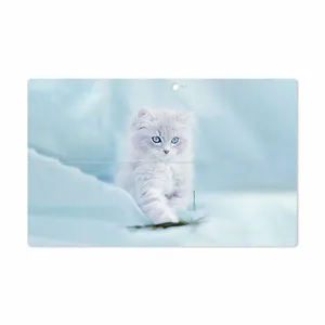 MAHOOT Cat-1 Cover Sticker for Microsoft Surface 2 RT 2013