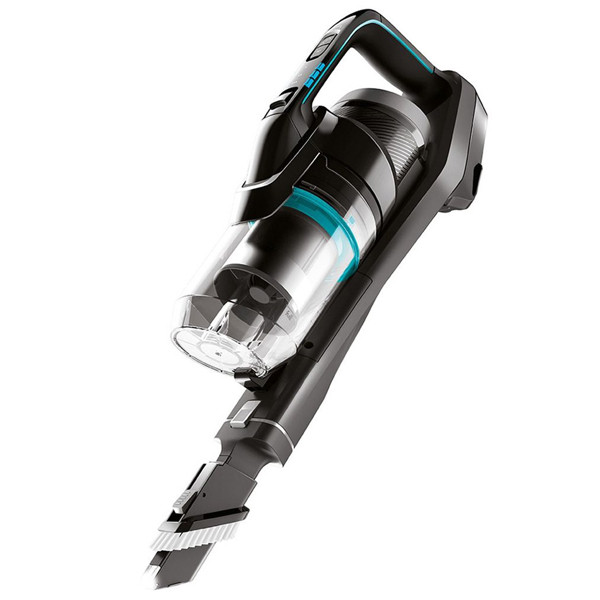 جارو شارژی عصایی بیسل مدل OMNIPET TURBO 3175B