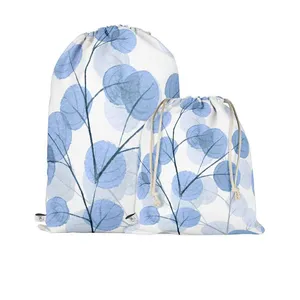 کوله پشتی ورزشی مدوپد طرح شاخکا مدل PAT00007 بسته 2 عددی