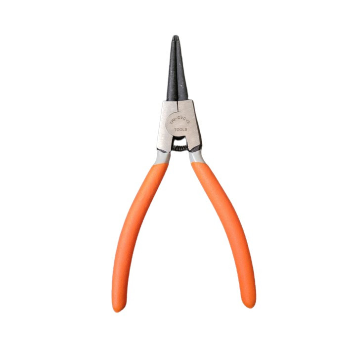 انبر خاربازکن تری‌سی‌وی مدل CR-V سایز 4 اینچ