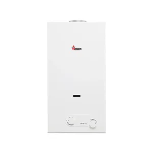 آبگرمکن دیواری بوتان مدل B3115