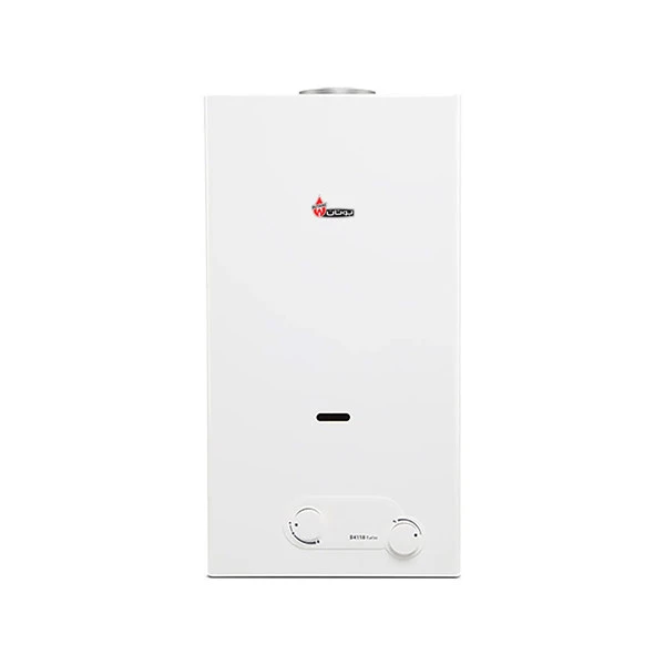 آبگرمکن دیواری بوتان مدل B3115