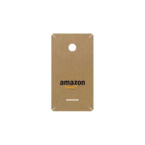 MAHOOT Amazon Cover Sticker for Microsoft Lumia 532