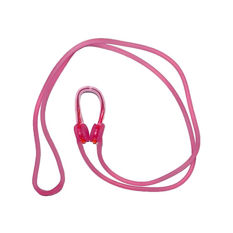 دماغ گیر یاماکاوا مدل Y-120