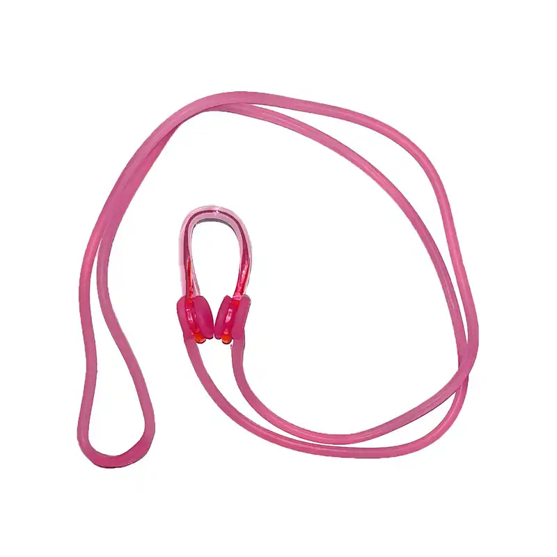 دماغ گیر یاماکاوا مدل Ya-12