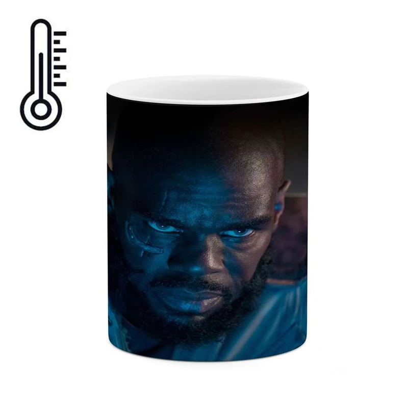 ماگ حرارتی کاکتی مدل فیلم کد mgh16203