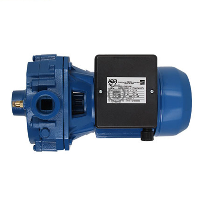 موتور پمپ ابارا مدل CDA-200-M-LOCAL موتور پمپ ابارا مدل CDA-200-M-LOCAL