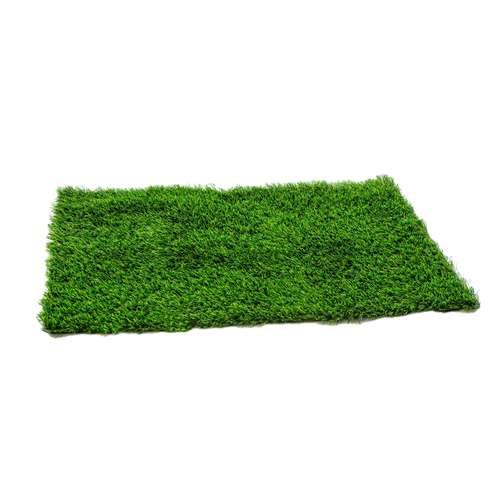 چمن مصنوعی مدل Europe-E17 سایز 0.27×2 متر