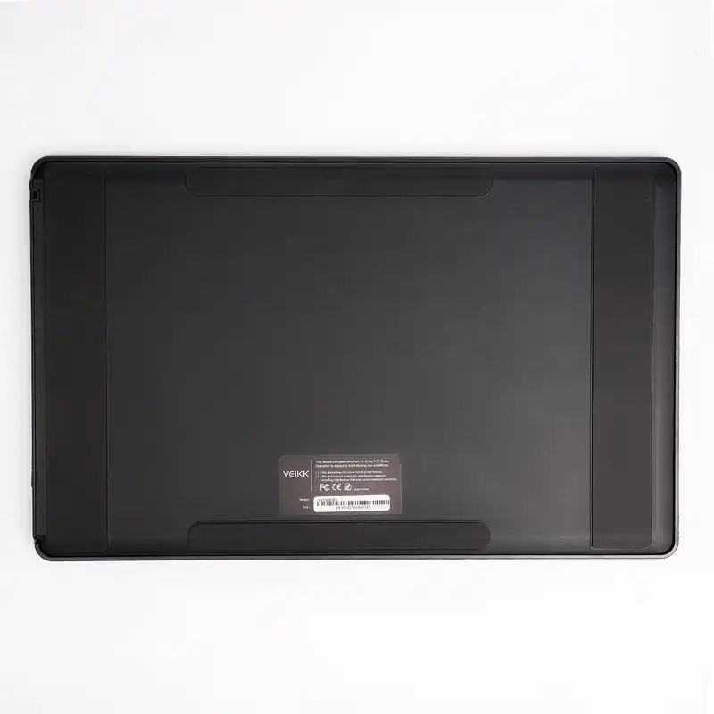 قلم نوری ویک مدل 1560pro