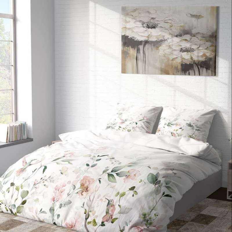 سرویس خواب کد 5099 دو نفره 6 تکه