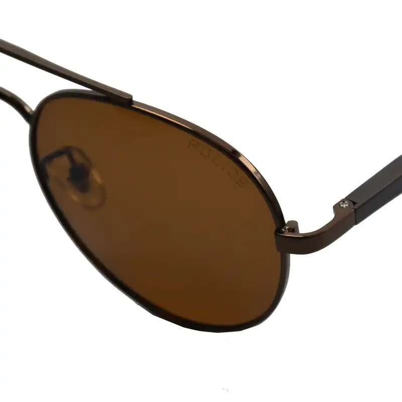 عینک آفتابی  مدل P1911 B POLARIZED