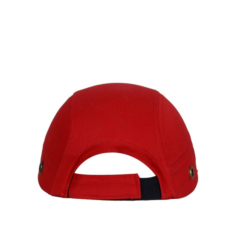 کلاه ایمنی مدل 02