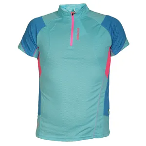 تی شرت ورزشی مردانه مدل Outdoors-6