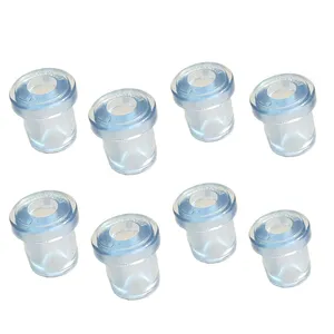 لاستیک قامه فنر خودرو کد Glass مناسب برای پیکان بسته 8 عددی