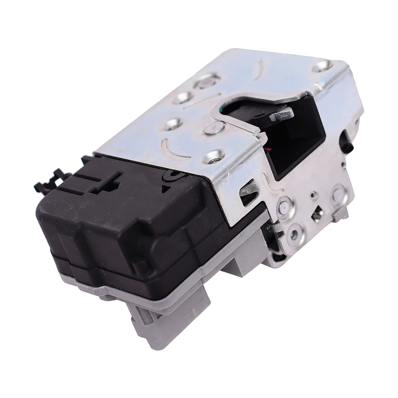 قفل درب جانبی جلو راست چکاد کد880679 مناسب برای زانتیا