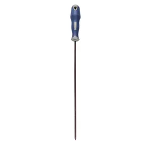 پیچ گوشتی چهارسو هامبورگ مدل HAM -5/300 سایز 300-5  