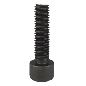 پیچ آلن مدل HI5 M8-30MM بسته 5 عددی