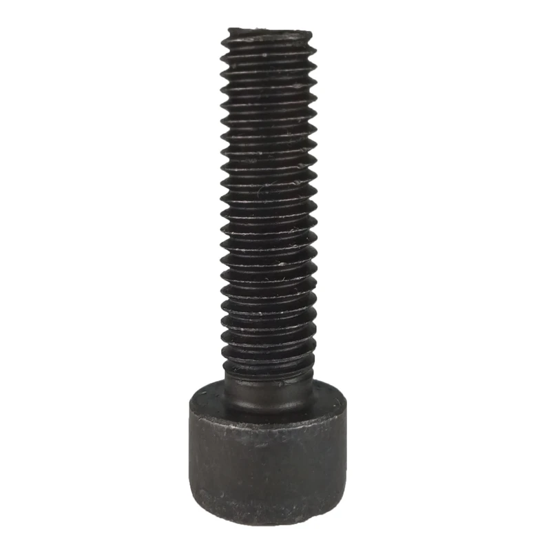 پیچ آلن مدل HI5 M8-30MM بسته 5 عددی