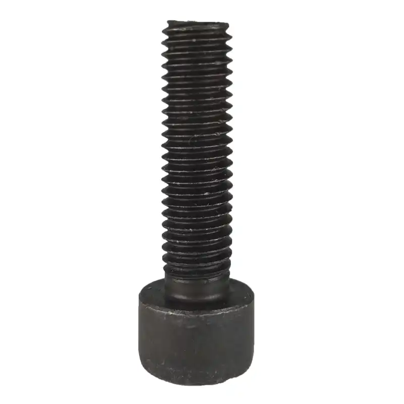 پیچ آلن مدل HI5 M8-30MM بسته 10 عددی