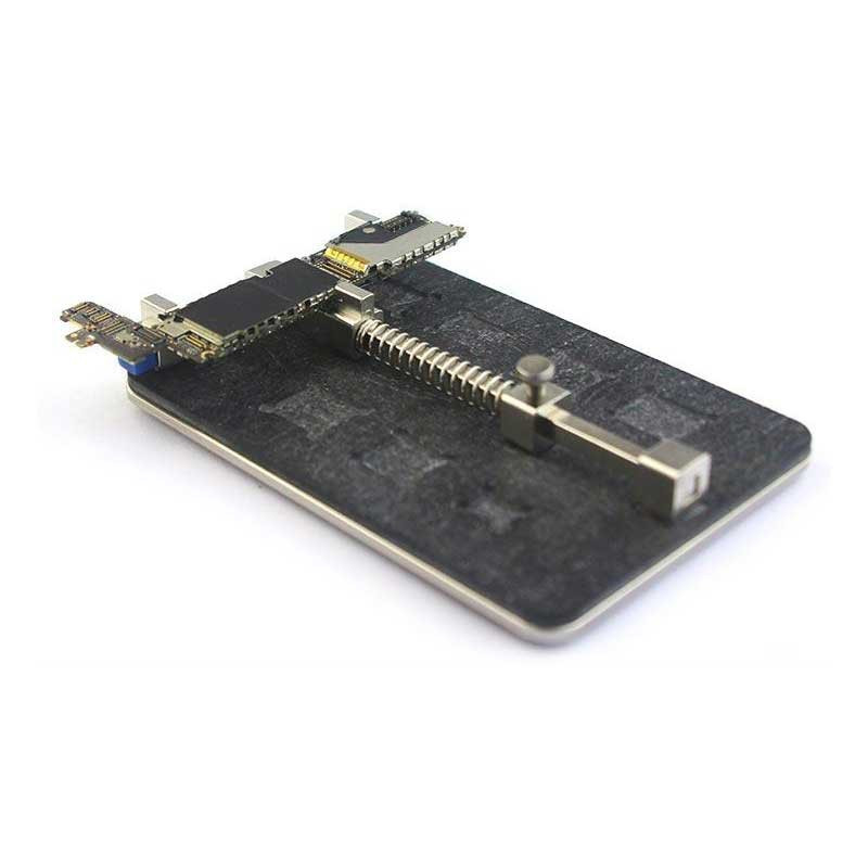 گیره رومیزی سان شاین مدل SS-601B گیره رومیزی سان شاین مدل SS-601B