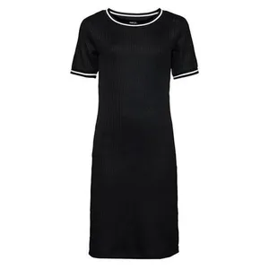 پیراهن دخترانه پیپرتس مدل lk212