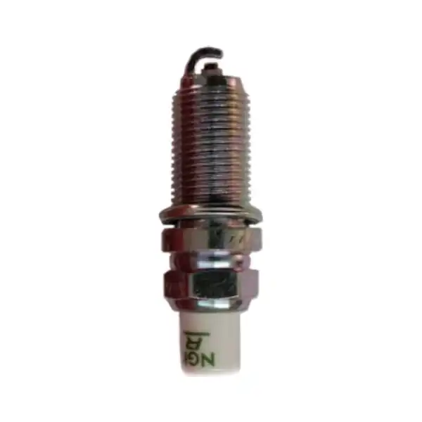 شمع خودرو ان جی کی مدل LFR6C-11 91823  بسته 4 عددی