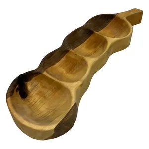 اردور خوری مدل 001