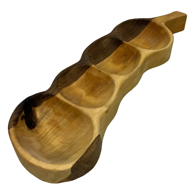 اردور خوری مدل 001