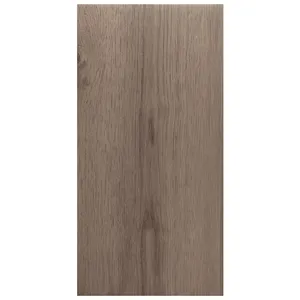 کفپوش طرح چوب مدل P9005 بسته ۱۵ عددی