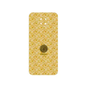 MAHOOT versace Cover Sticker for Nokia G10