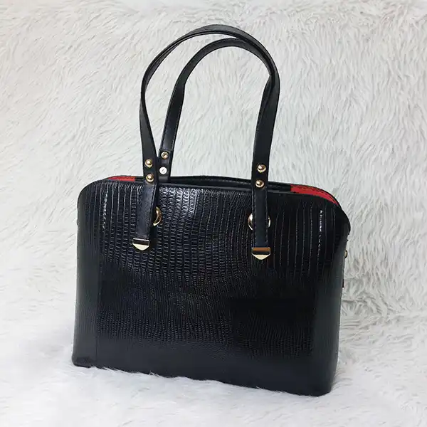 کیف دستی زنانه مدل MIl190